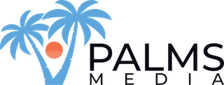 Palms Media